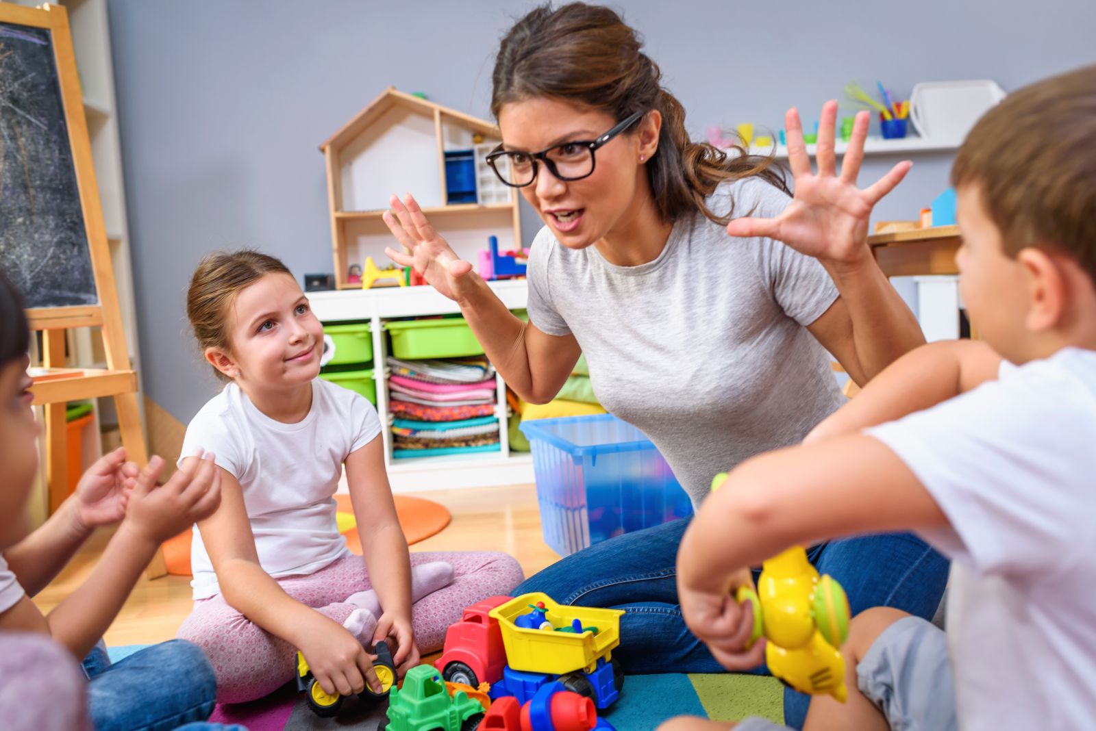 School uniform dress code stem academy
